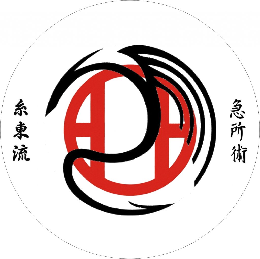 image-12482102-Logo_Drache_und_Shitoryu_und_Kaligraphie_NEU-d3d94.w640.jpg